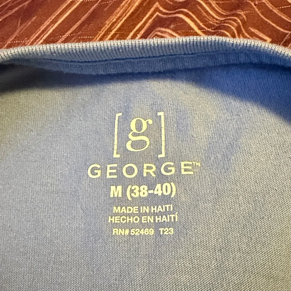 Men’s Basic Tee Bundle - Picture 3 of 6